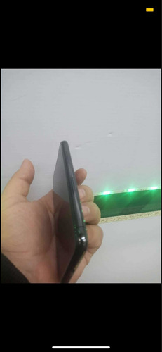 iPhone X (Usado)