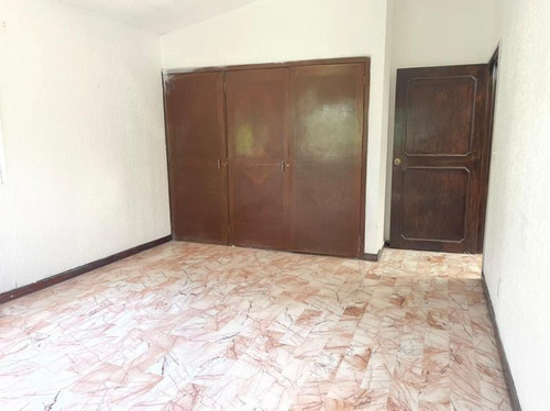Imagen 21 de 22 de Casa En Renta En Col Residencial Las Plazas