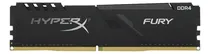 Comprar Memoria Ram Kingston Hyperx Fury 2x8gb Ddr4 3200mhz