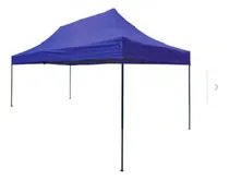 Comprar Toldos Plegables 3 X 2 Mt Con Estructura Envío A Nivel Nacio
