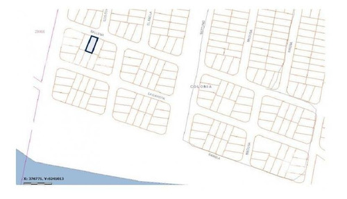 Venta