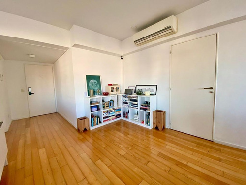 Imagen 4 de 24 de Departamento En Venta En Palermo Hollywood