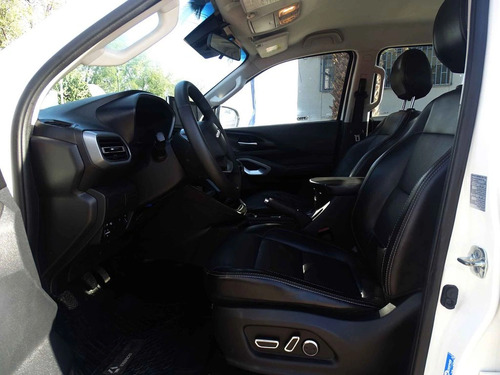 Changan Hunter HUNTER 1.9T MT 4x4 ELITE