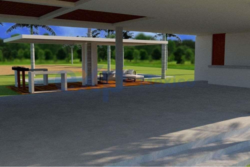 Imagen 4 de 11 de Lotes Recidenciales En Hermoso Puerto Yucateco