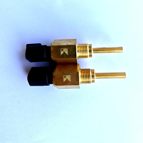 Interruptor Del Sensor De Temperatura 85720580 W85720580 341