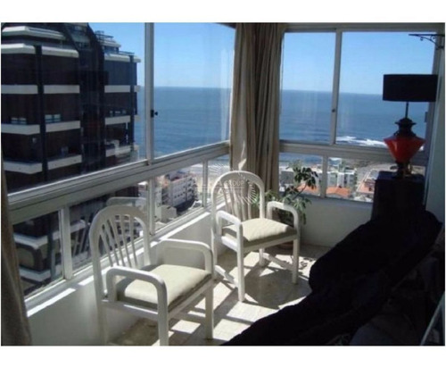 Imagen 6 de 30 de Peninsula, Con Vista, 2 Dormitorios