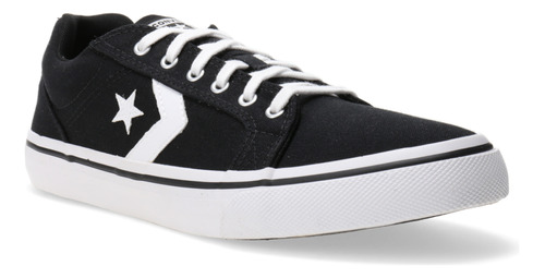 Champion Deportivo Hombre Converse Urban El Distrito Ox  045