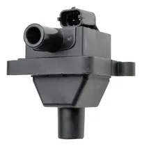 Comprar Bobina Encendido Alfa Romeo 166 2.0 16v