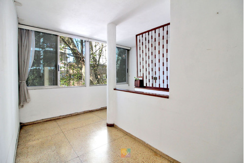 Venta Apartamento 2 Dormitorios Cordón