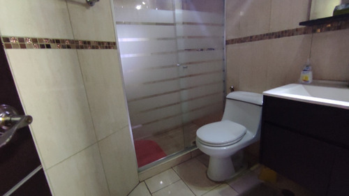 Imagen 15 de 30 de Casa En Venta Urb. La Mulera, Los Samanes, Maracay, 23-531 Mv