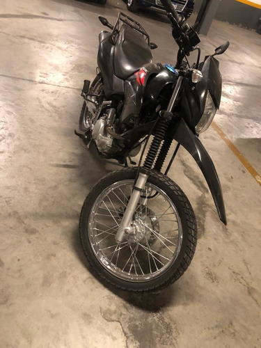 Imagen 3 de 6 de Honda Xr