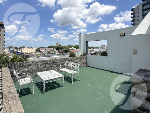 Oportunidad En Venta - Departamento De 3 Ambientes Céntrico - San Pedro - Apto Crédito