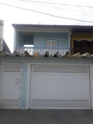 Imagem 1 de 11 de Casa Lado Praia Com 3 Quartos Em Itanhaém | 7405-pc