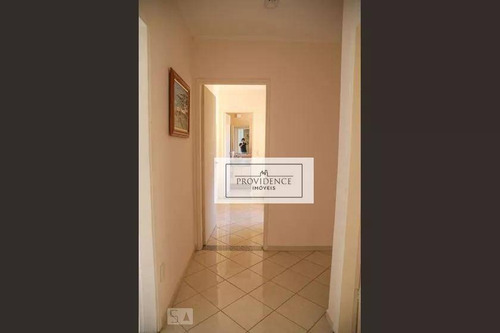 Imagem 15 de 30 de Sobrado Com 5 Dormitórios À Venda, 232 M² Por R$ 998.000 - Santa Maria - São Caetano Do Sul/sp - So0327