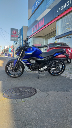 Fz15