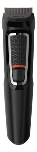 Philips Recortador Multigroom Series 3000 Mg3731/15