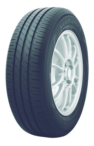 Cubierta Neumático Toyo Nanoenergy3 - 175/70 R14