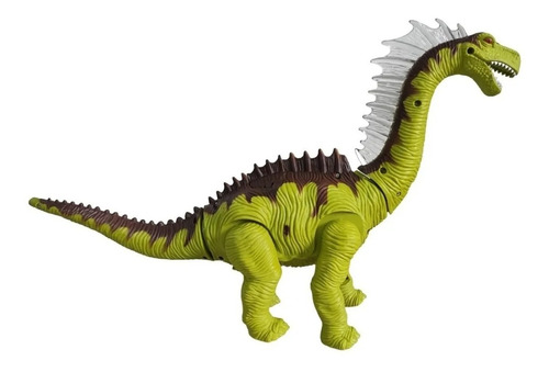 Dinosaurio Electrónico Interactivo Huevo Juguete Niño Armble