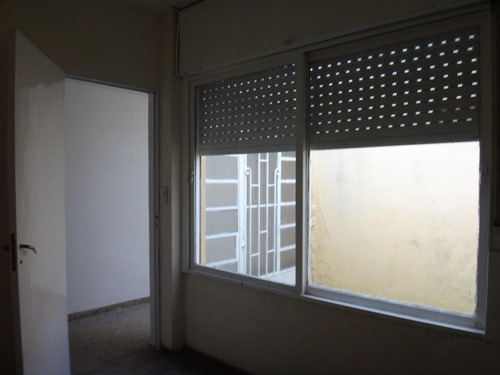Casa - San Lorenzo
