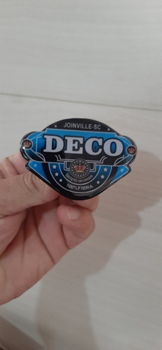 Imagem 3 de 5 de Placas Personalizadas Para Pássaros