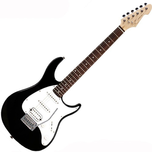 Guitarra Eléctrica Peavey Raptor Plus Exp