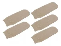 Comprar 5 Pieces Calcetines Amputación Calcetines De Muñon Elasticos