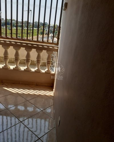 Imagem 28 de 29 de Casa Térrea Á Venda Na Vila Santana, Na Cidade De Jundiaí - Ca01450 - 70259200