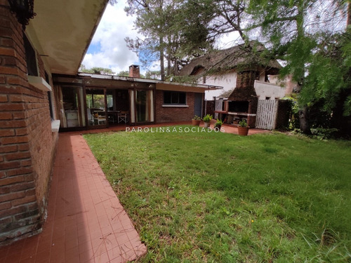 Oportunidad En Pinares- Ref: 3454