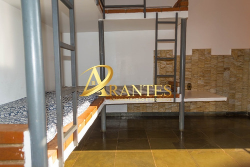 Imagem 13 de 27 de Chacara - Ch00212 - 69844304