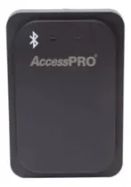 Comprar Radar De Seguridad Para Barrera Vehicular Con Bluetooth