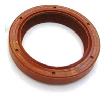 Comprar Ford Falcon F100 6cil 188 221 Max Econo - Reten Distribución