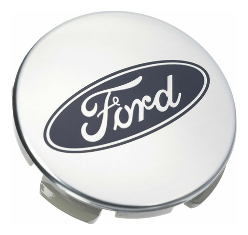 Centro Llanta Aleacion Ford F-150 19/20 Original Version E