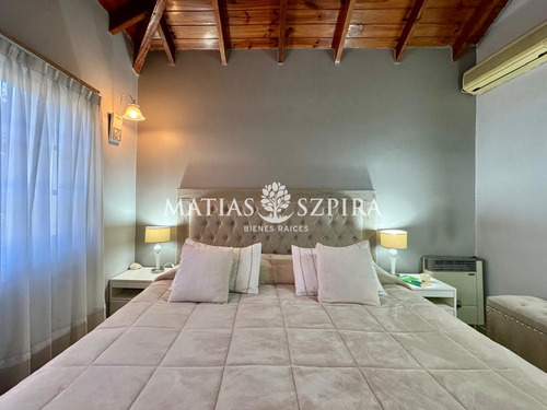 Casa En Venta Country Las Lajas