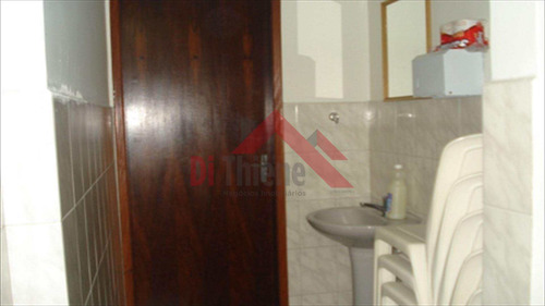 Imagem 14 de 14 de Apartamento - Bairro Santa Maria - V190