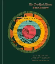 Comprar Libro The New York Times Book Review De New York Times The