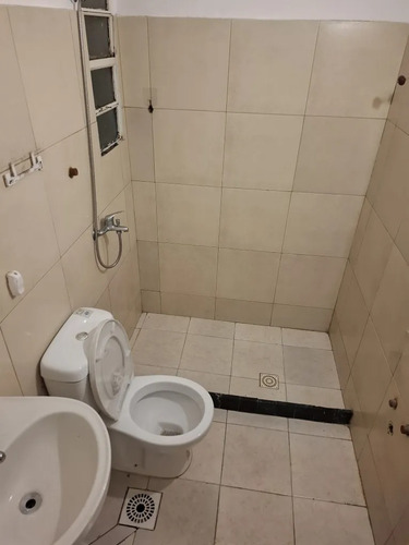 Sin Gastos Comunes, Amplio Balcón, 1 Dormitorio