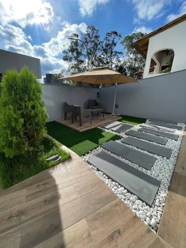 Casa - Los Naranjos - 780 Mts2