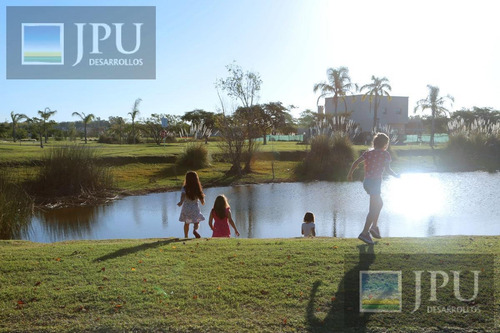 Imagen 18 de 30 de Terreno En Venta En El Cantón