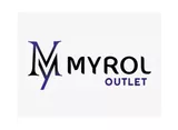 Myrol Outlet