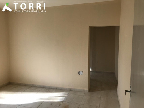 Imagem 12 de 28 de Casa A Venda Na Vila Santana - Ca01495 - 33919229