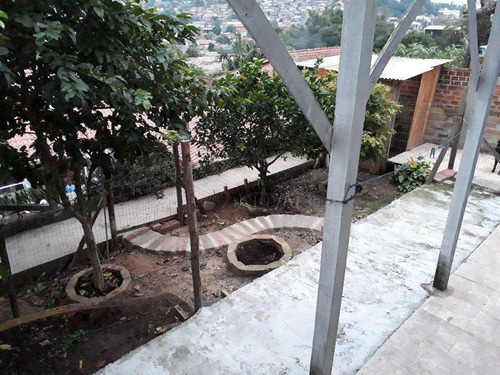 Imagem 21 de 27 de Casa À Venda, 150 M² Por R$ 413.000,00 - Rondônia - Novo Hamburgo/rs - Ca2379