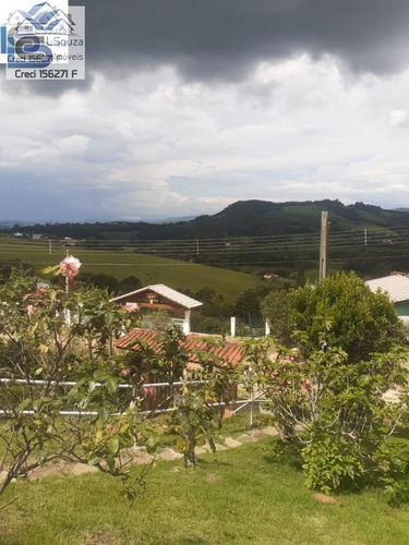 Imagem 10 de 15 de Chácara Para Venda Em Pinhalzinho, Zona Rural, 2 Dormitórios, 1 Vaga - 1142_2-1186084