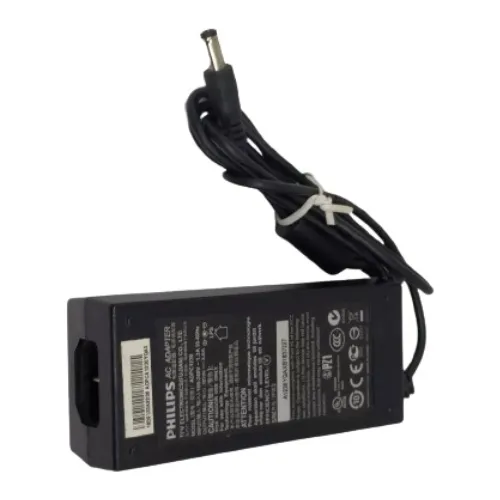 comprar Fonte Original Tv Monitor Aoc Philips 12v 3a Tpv Adpc1236