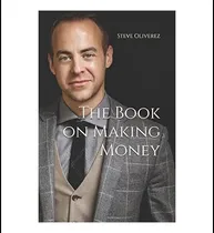 Comprar Libro: El Libro Sobre Cómo Hacer Dinero