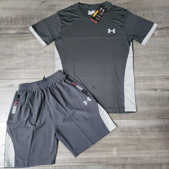 adidas ropa deportiva hombre