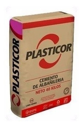 Bolsa De Plasticor