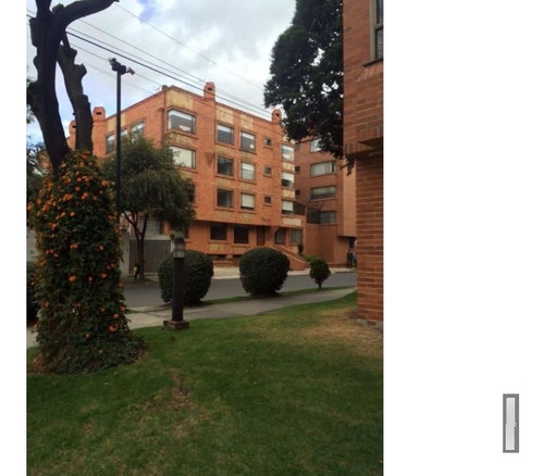 Bogota Vendo Apartamento En Santa Barbara Area 225.48 Mts