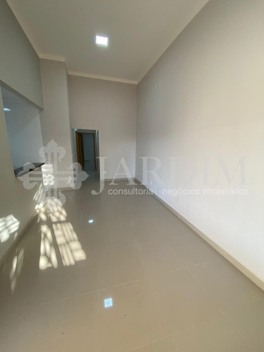 Imagem 2 de 30 de Casa Térrea - Cond. Reserva Das Paineras - Ca00885 - 69476163