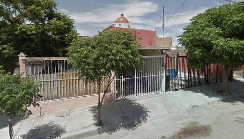 **remate**casa En Venta En Cd Juarez Chihuahua** Vgvm