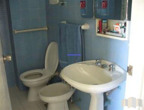 Imagen 14 de 24 de Apartamento En Punta Del Este, Peninsula